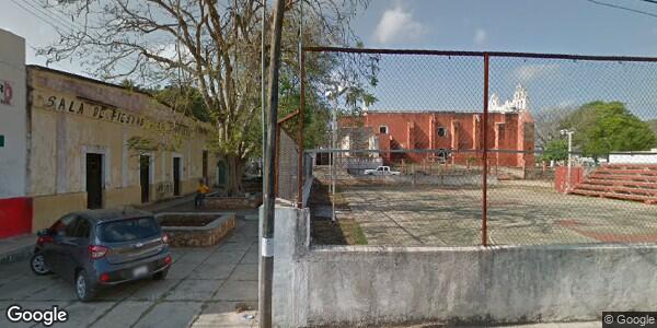 CENTRO DE APOYO AL DESARROLLO RURAL 01 MUNA